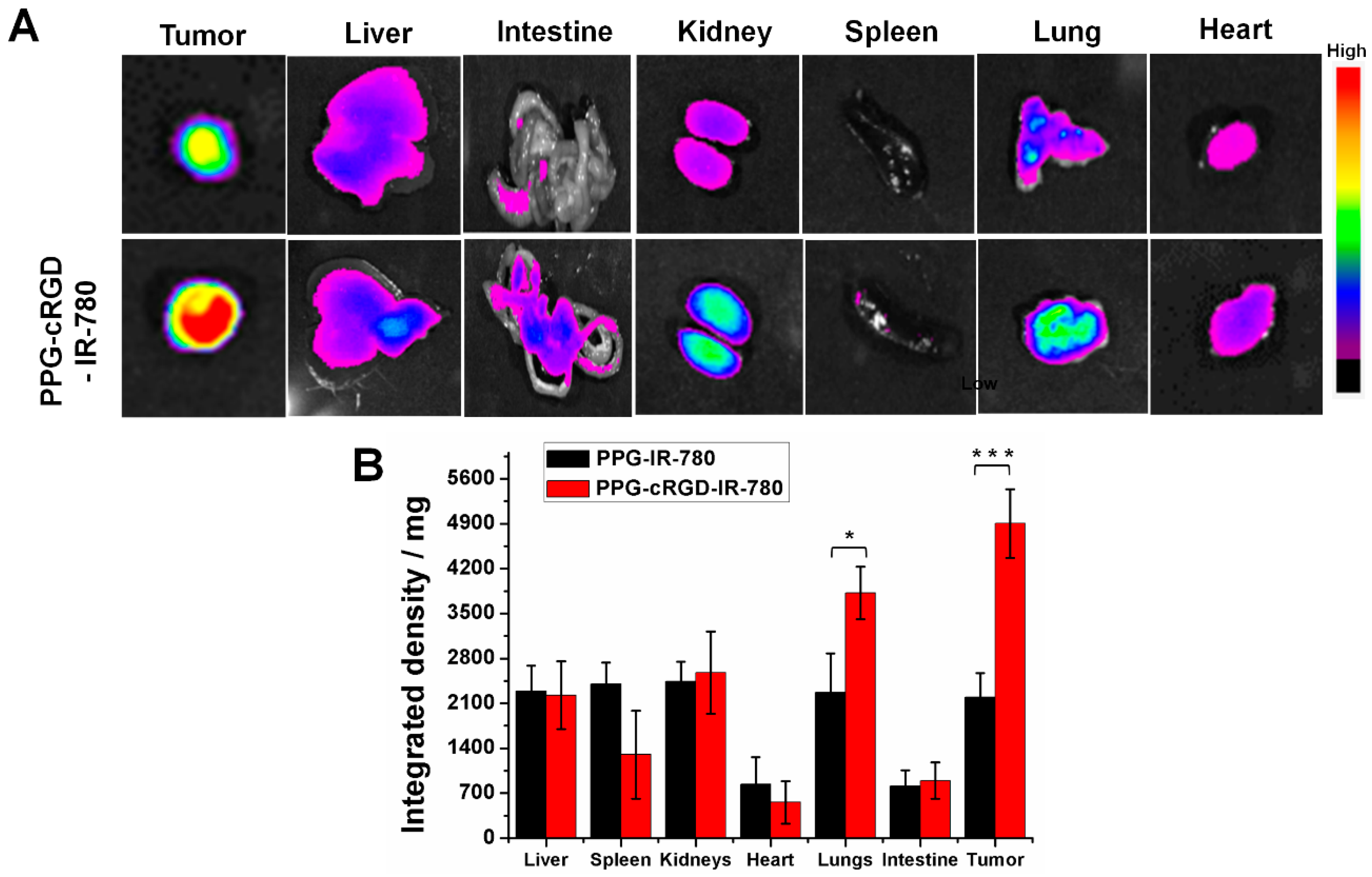 Molecules 24 00885 g008