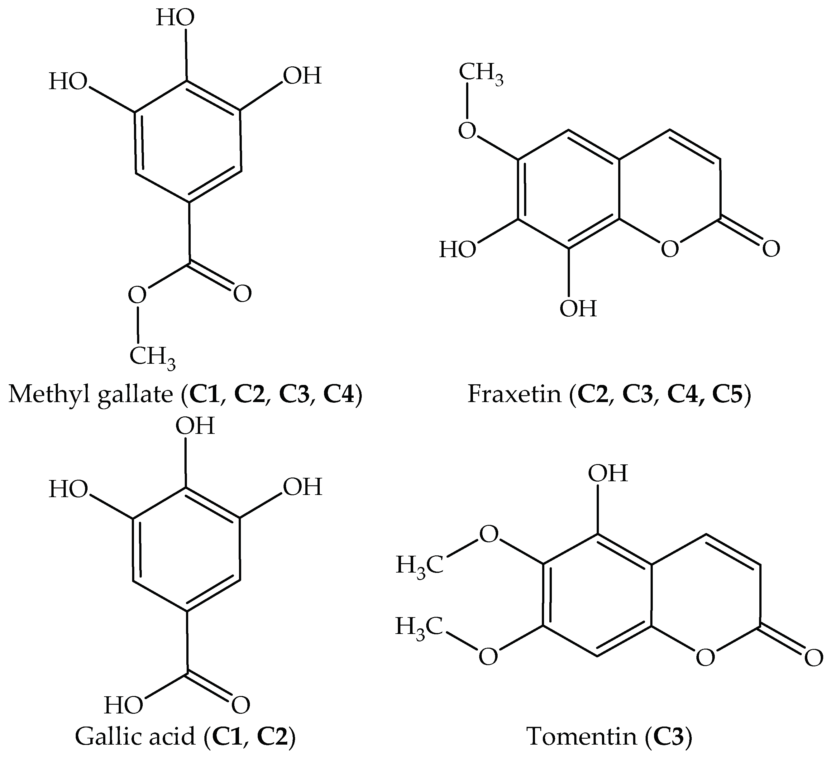 Molecules 24 00889 g002