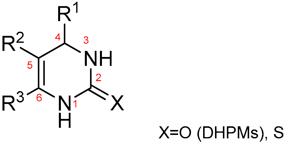 Molecules 24 00891 g001