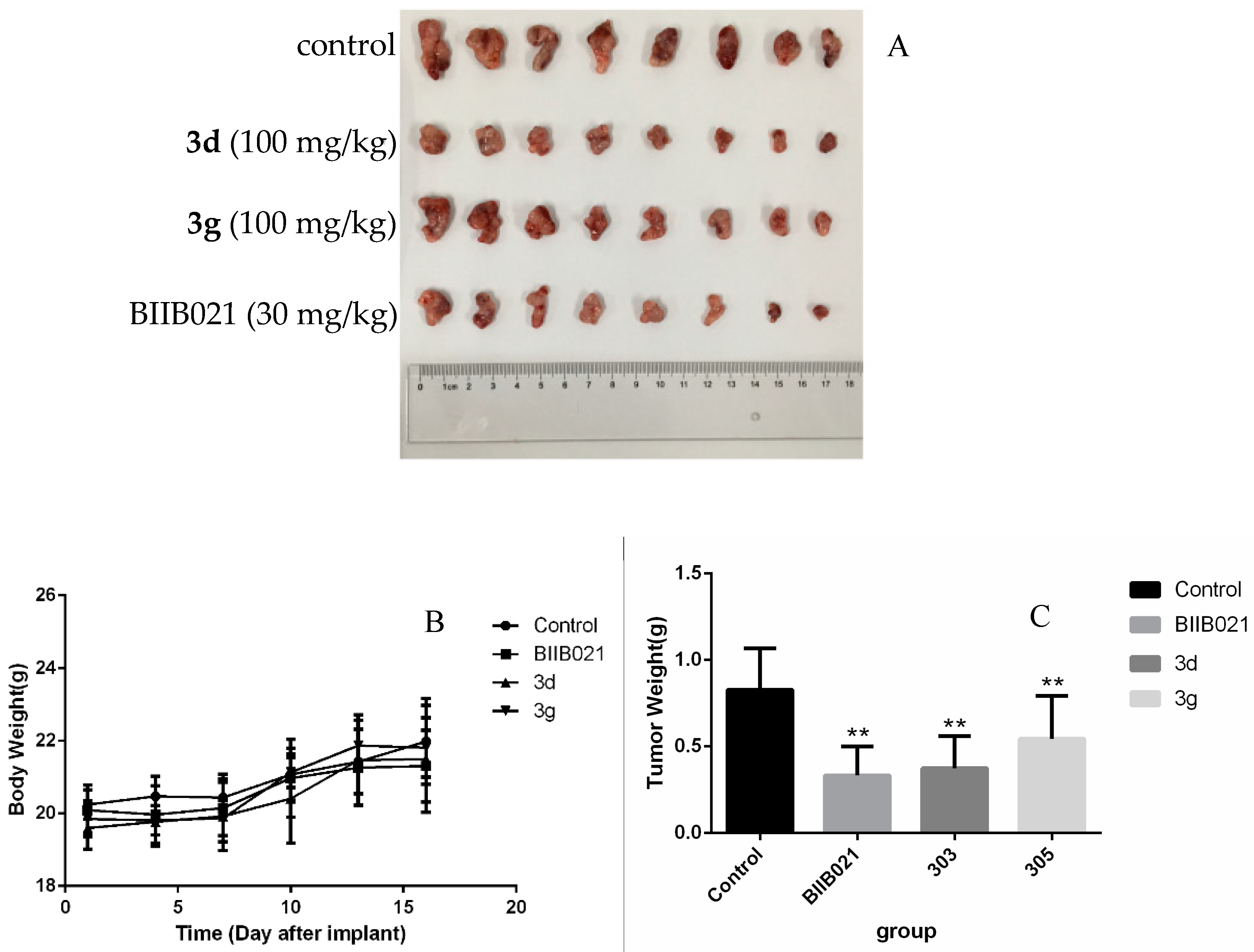 Molecules 24 00891 g002