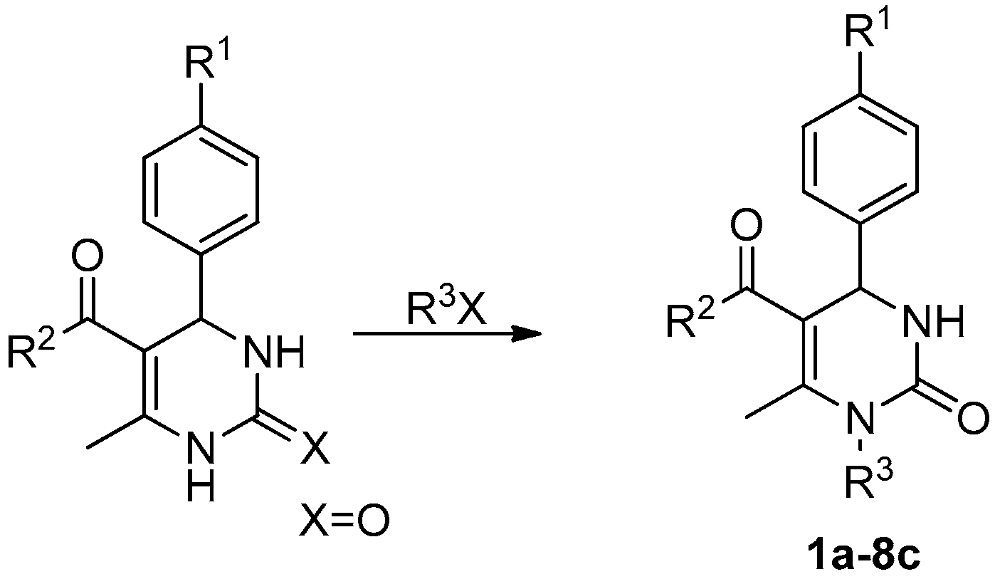Molecules 24 00891 i001