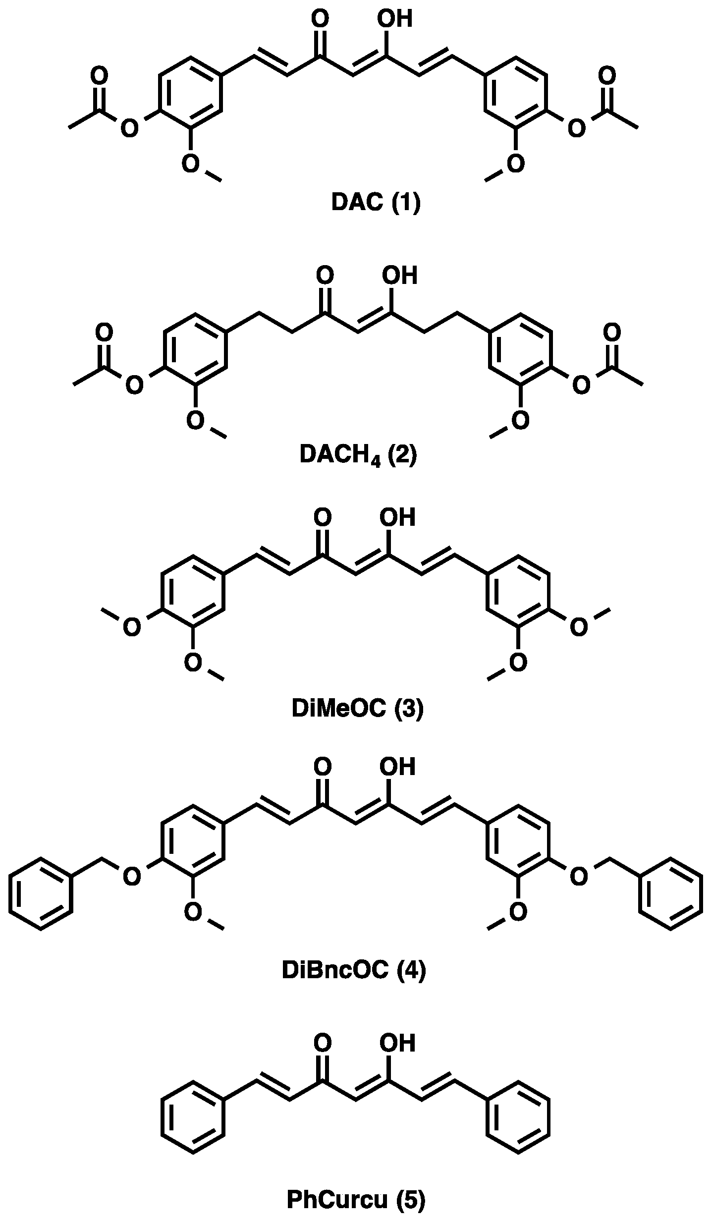 Molecules 24 00910 g001