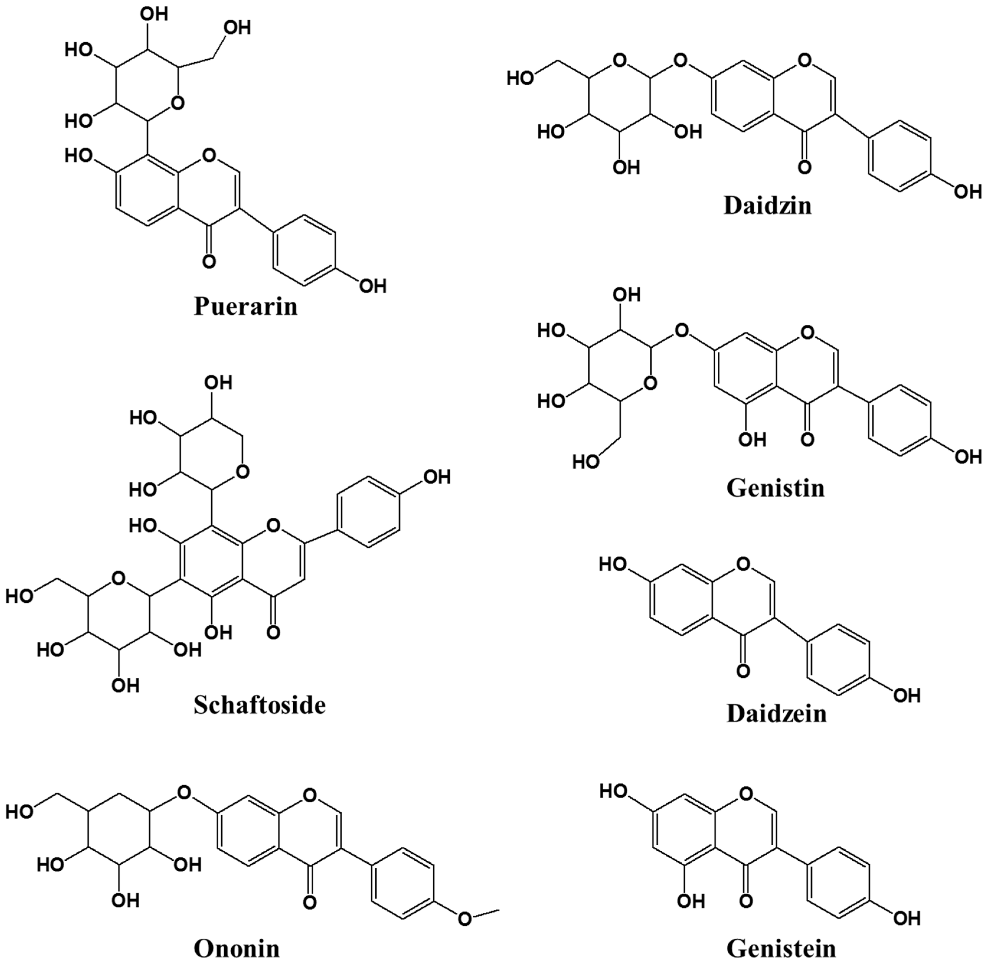 Molecules 24 00912 g004 Molecules 24 00912 g004