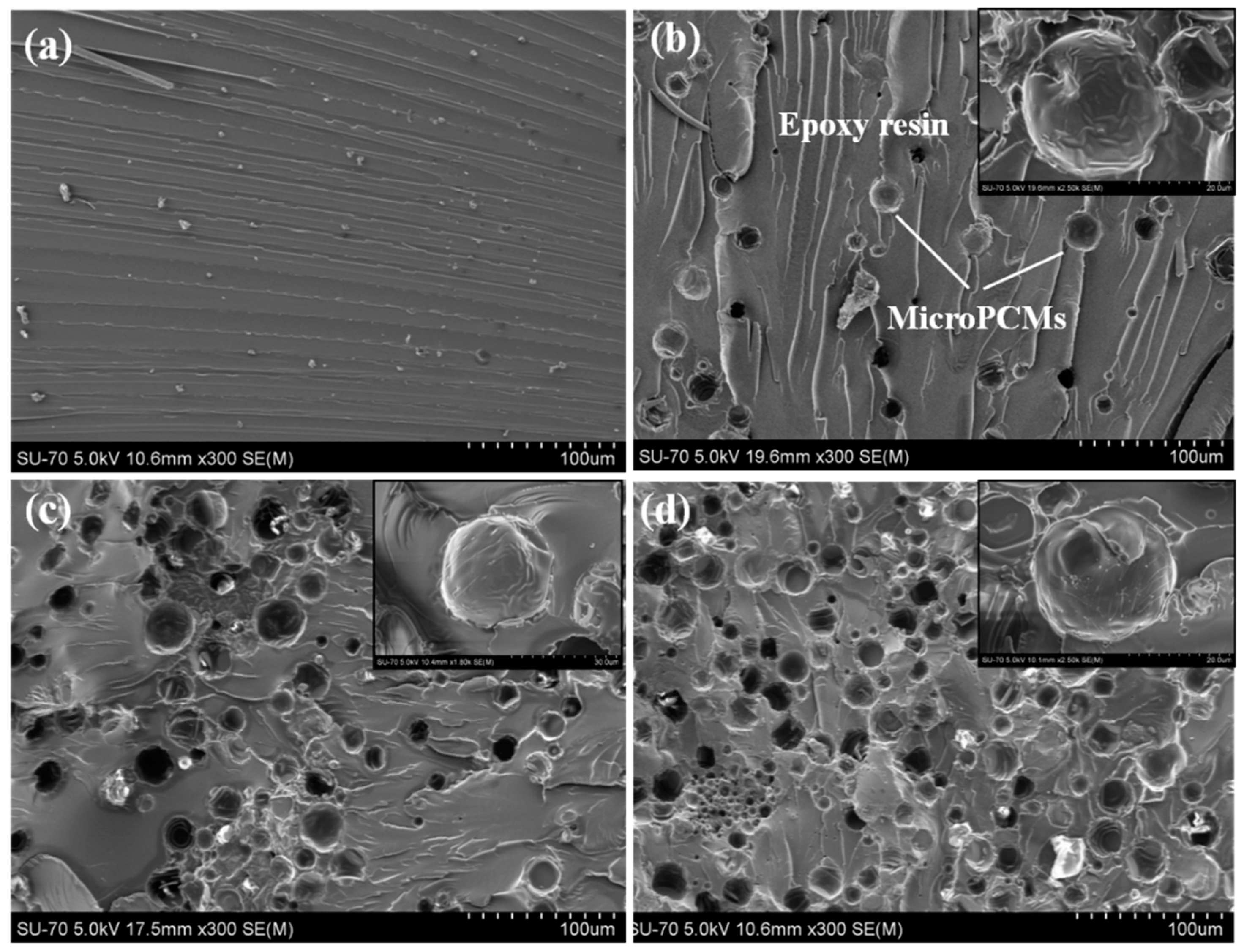 Molecules 24 00916 g006 Molecules 24 00916 g006