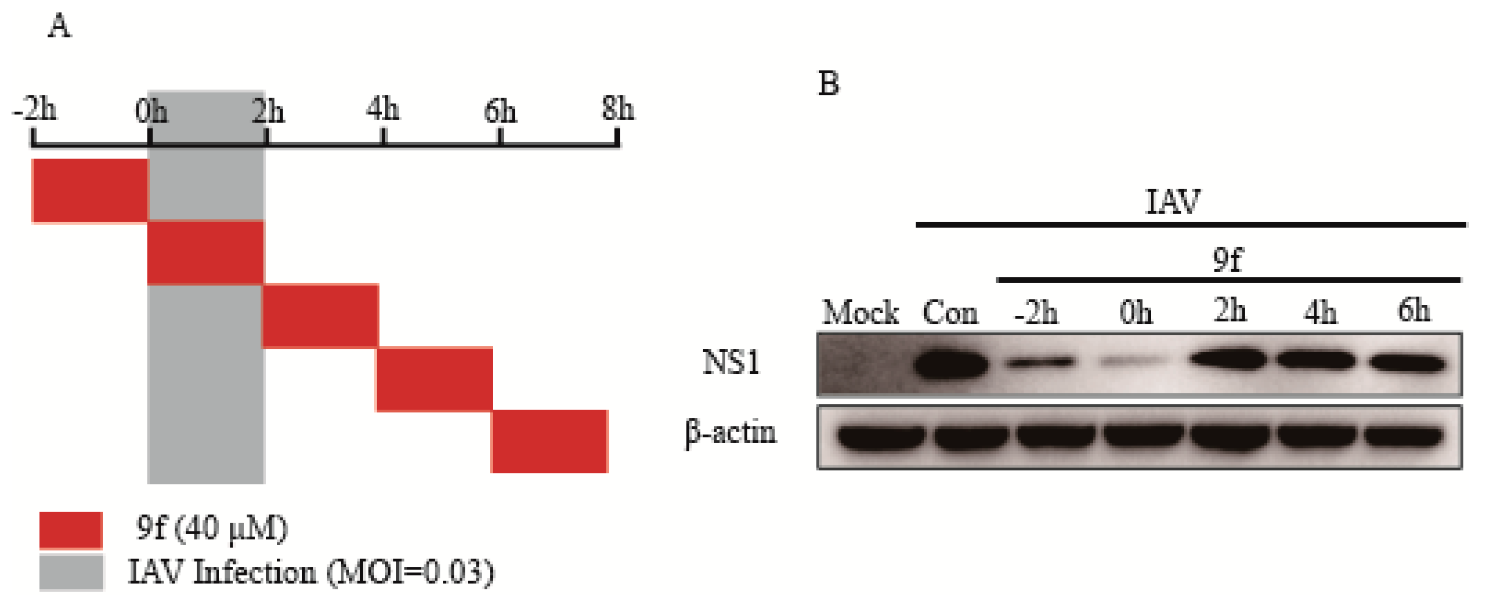 Molecules 24 00921 g004 Molecules 24 00921 g004