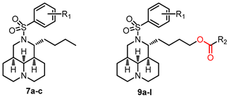 Molecules 24 00921 i001