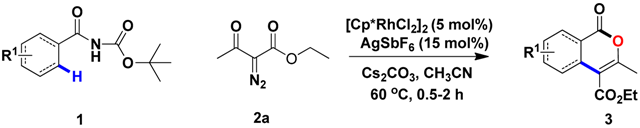 Molecules 24 00937 i002