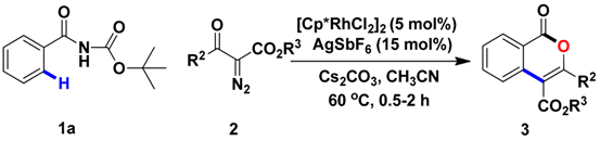 Molecules 24 00937 i026