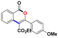 Molecules 24 00937 i028