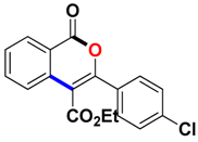 Molecules 24 00937 i029