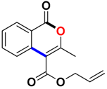 Molecules 24 00937 i038