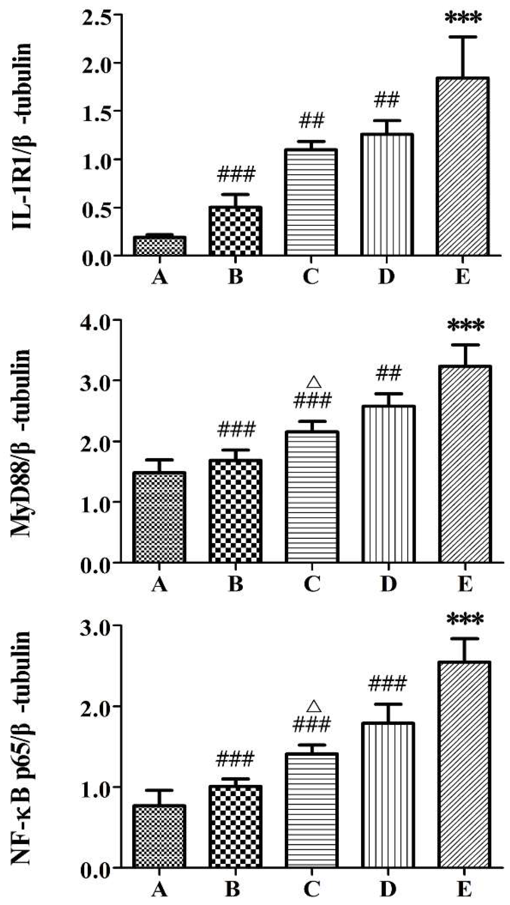 Molecules 24 00940 g004b