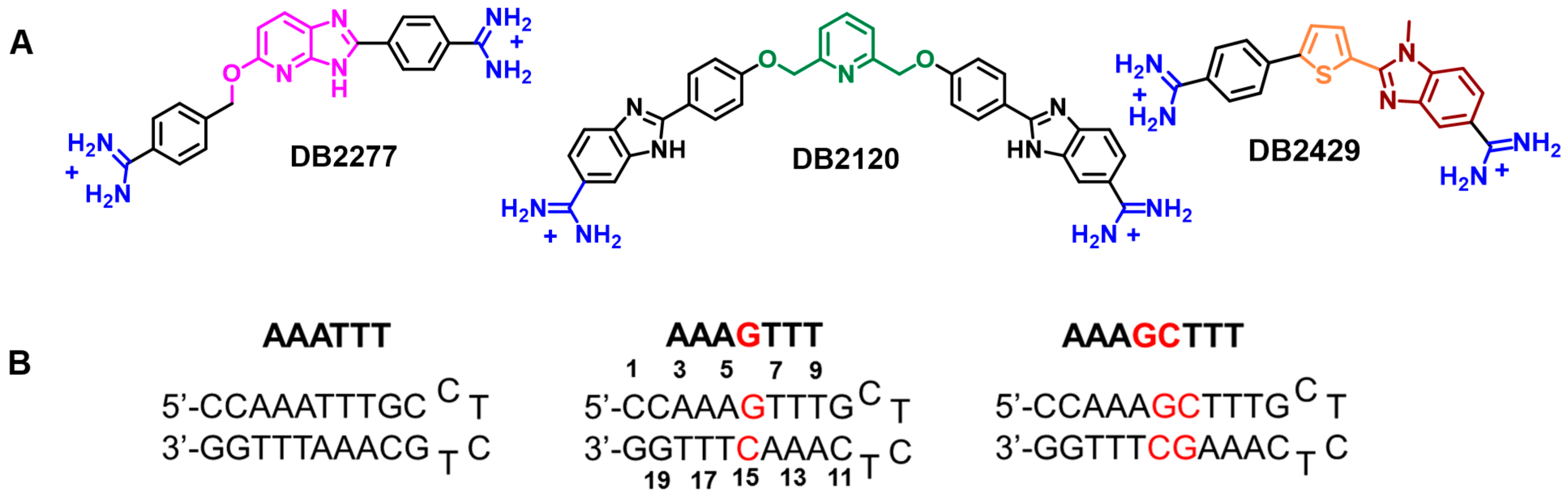 Molecules 24 00946 g002