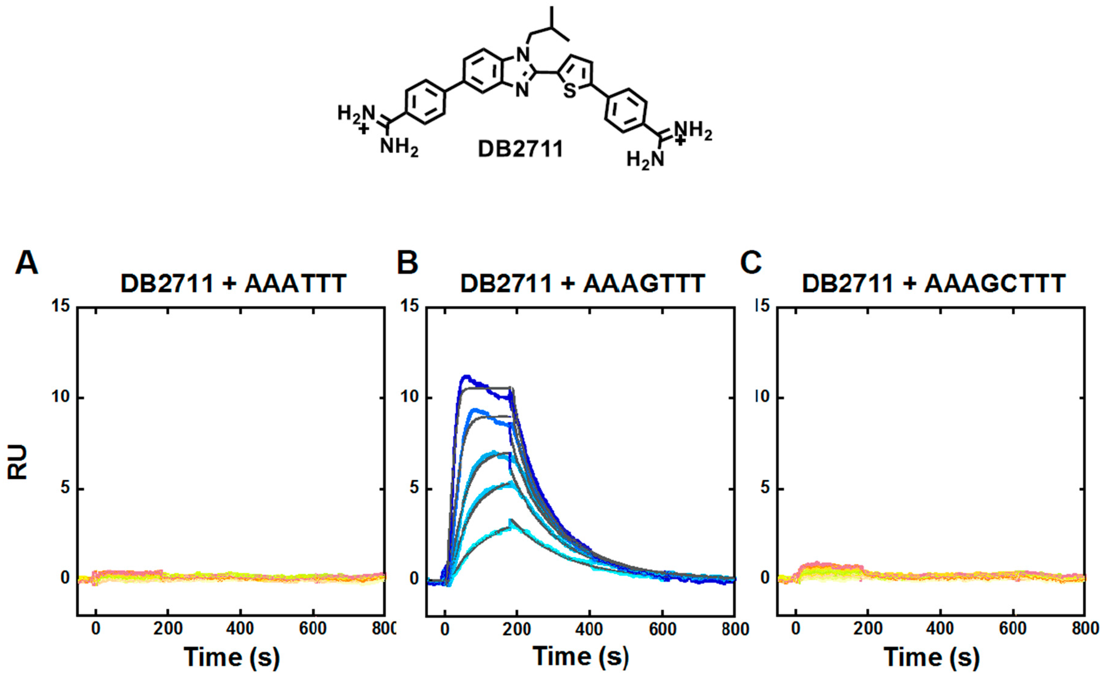 Molecules 24 00946 g005