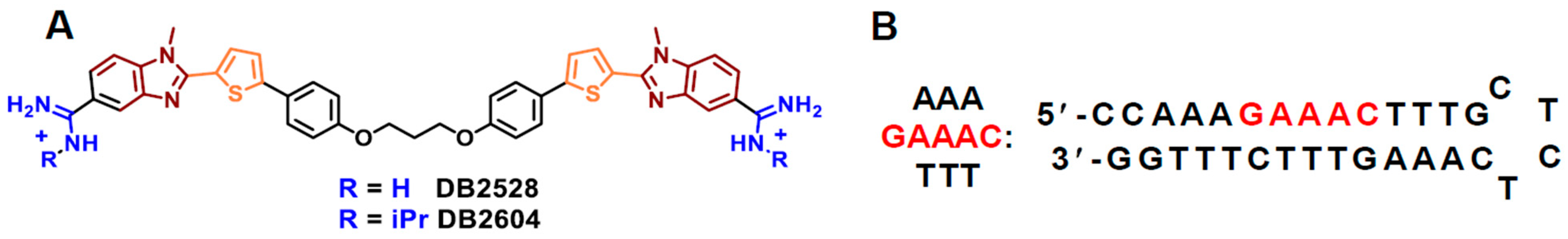Molecules 24 00946 g009
