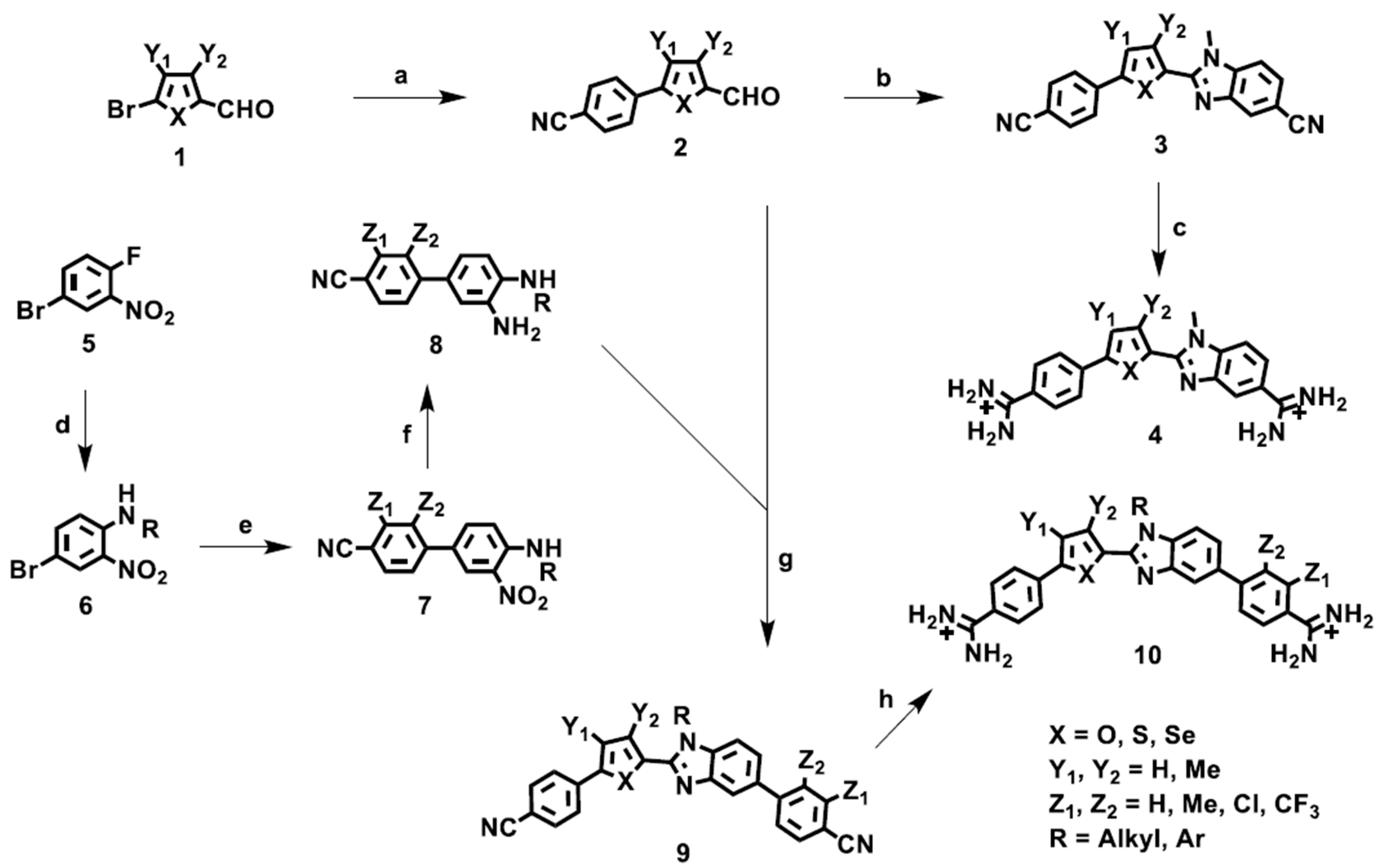 Molecules 24 00946 sch001