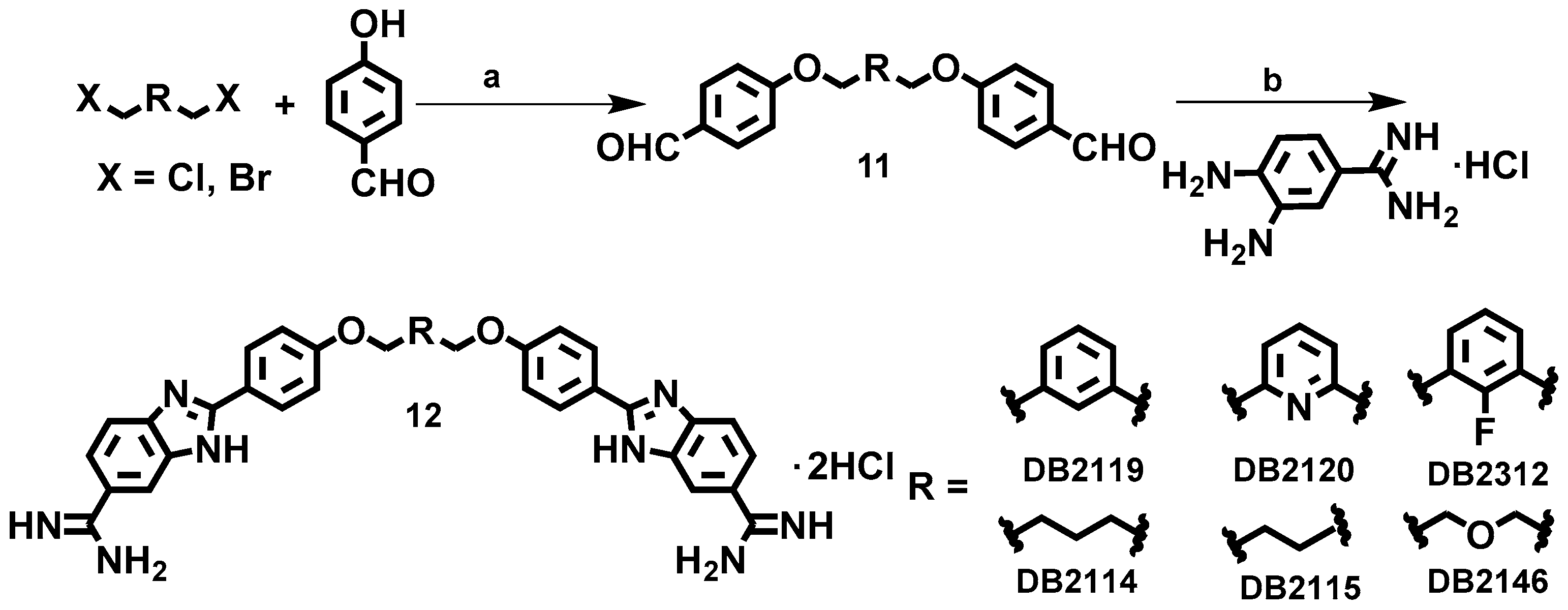 Molecules 24 00946 sch002