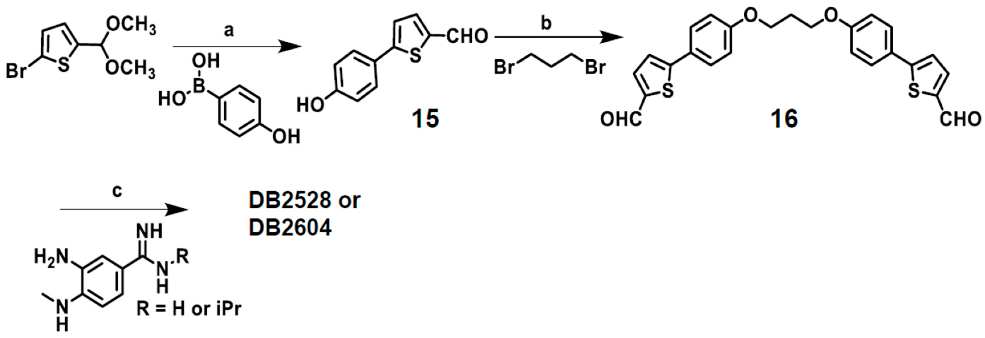 Molecules 24 00946 sch004