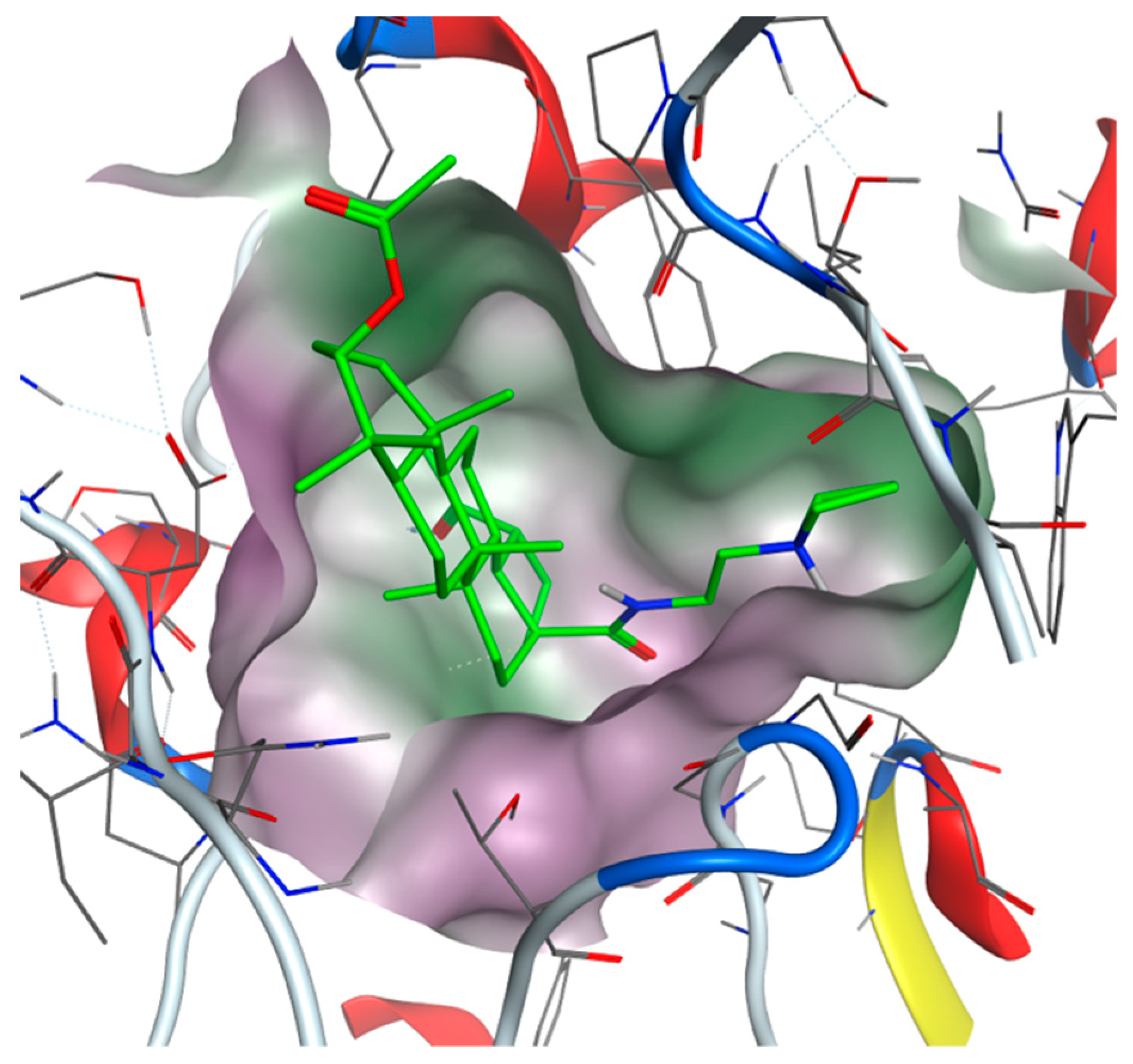 Molecules 24 00948 g005 Molecules 24 00948 g005