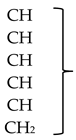Molecules 24 00949 i001