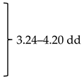 Molecules 24 00949 i002