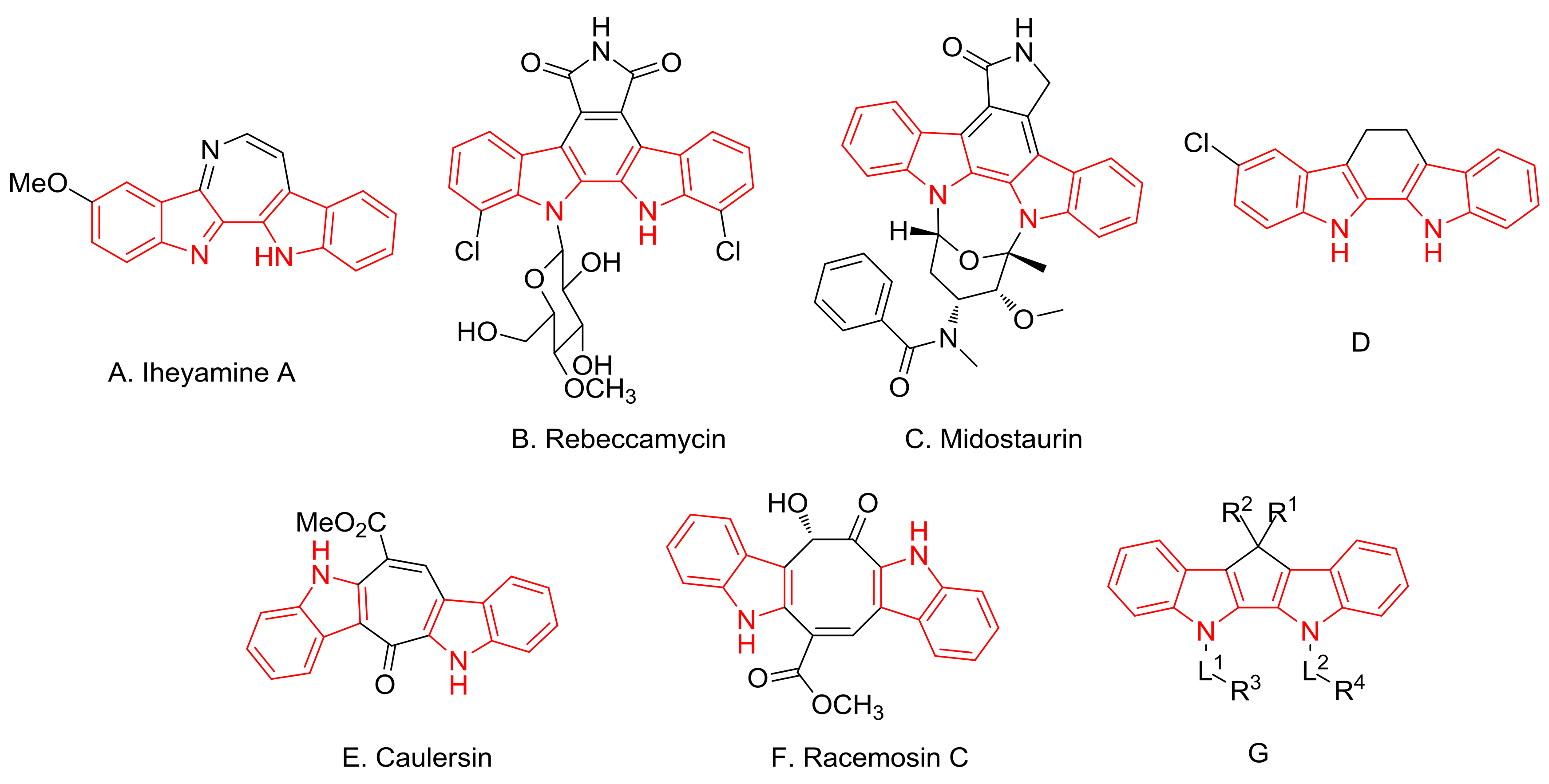 Molecules 24 00960 g001