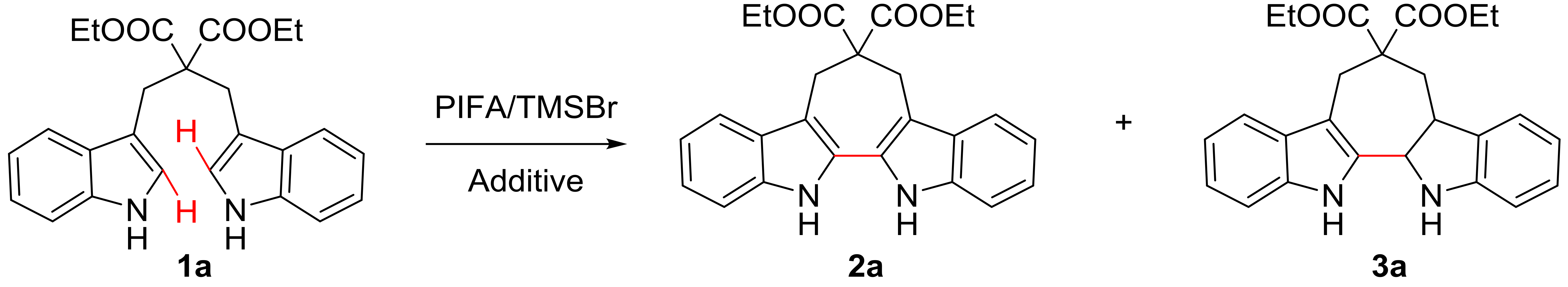 Molecules 24 00960 i001