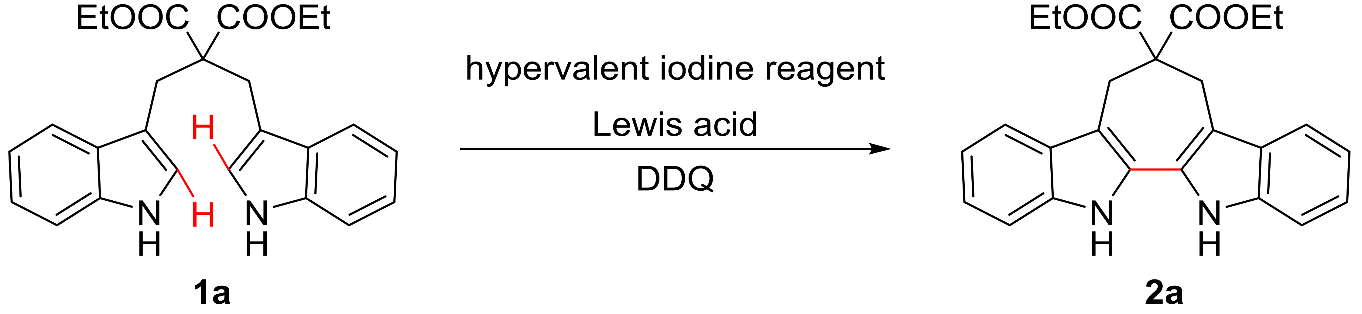 Molecules 24 00960 i002