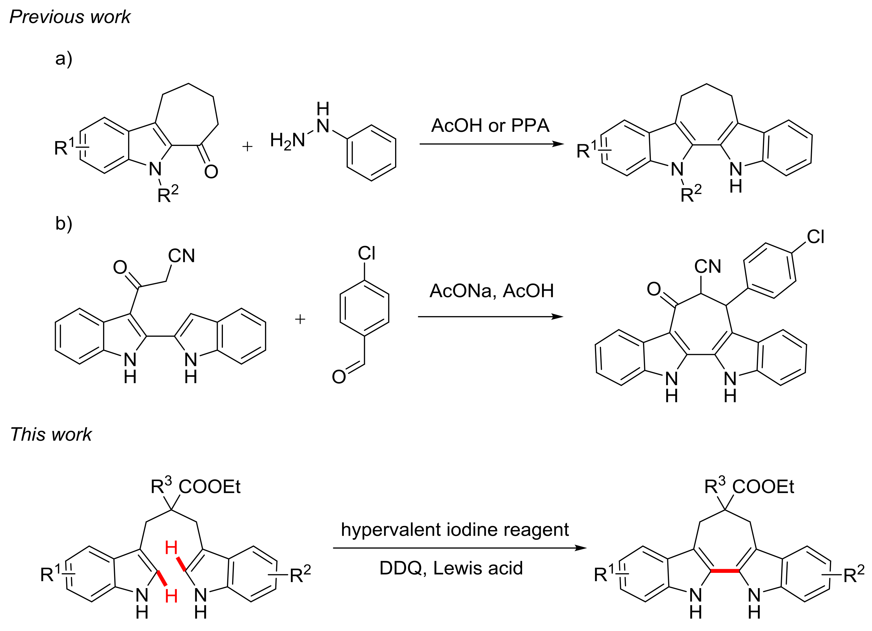 Molecules 24 00960 sch001