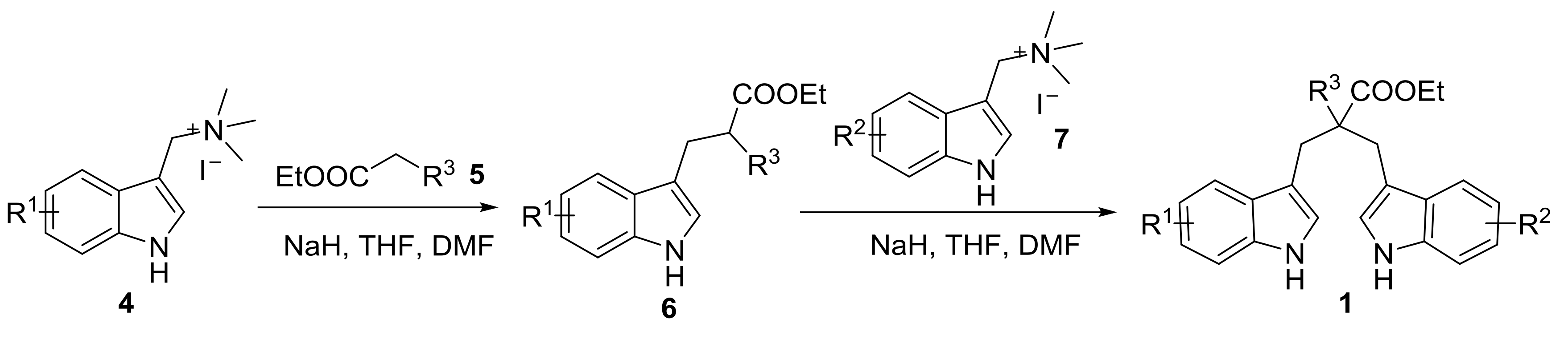 Molecules 24 00960 sch002