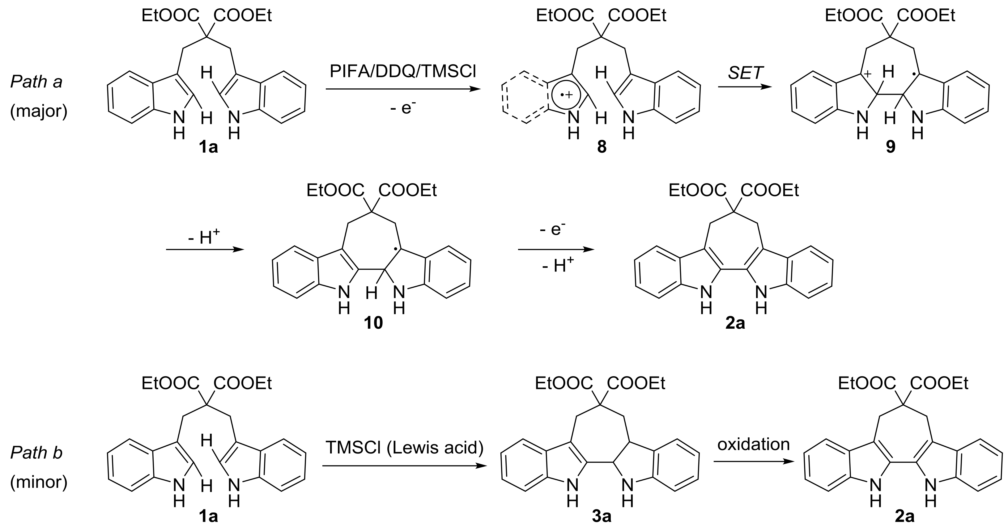 Molecules 24 00960 sch004