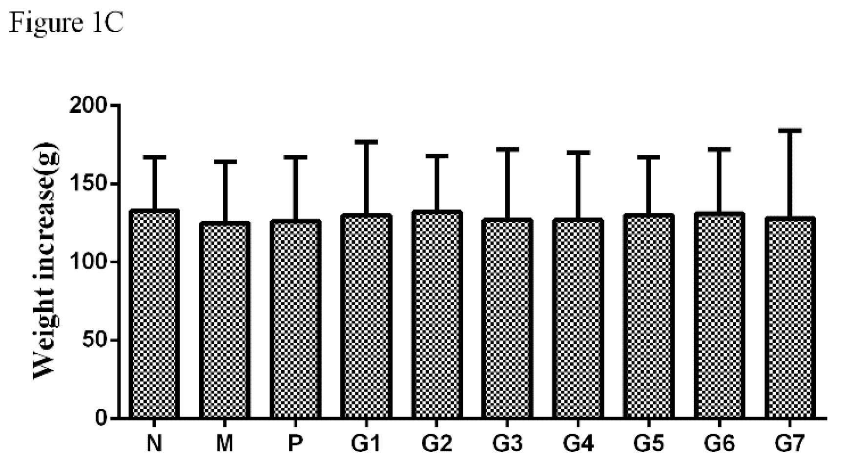Molecules 24 00969 g001