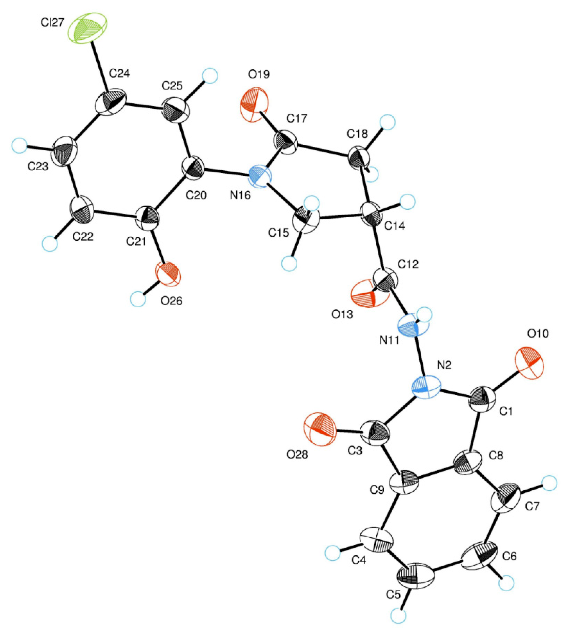 Molecules 24 00971 g001 Molecules 24 00971 g001