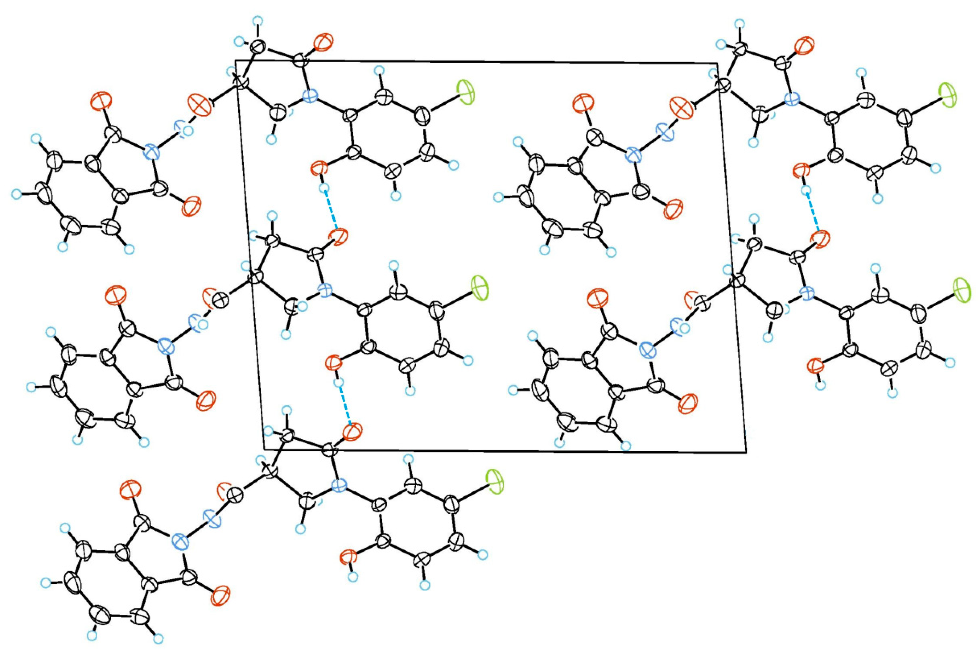 Molecules 24 00971 g002 Molecules 24 00971 g002