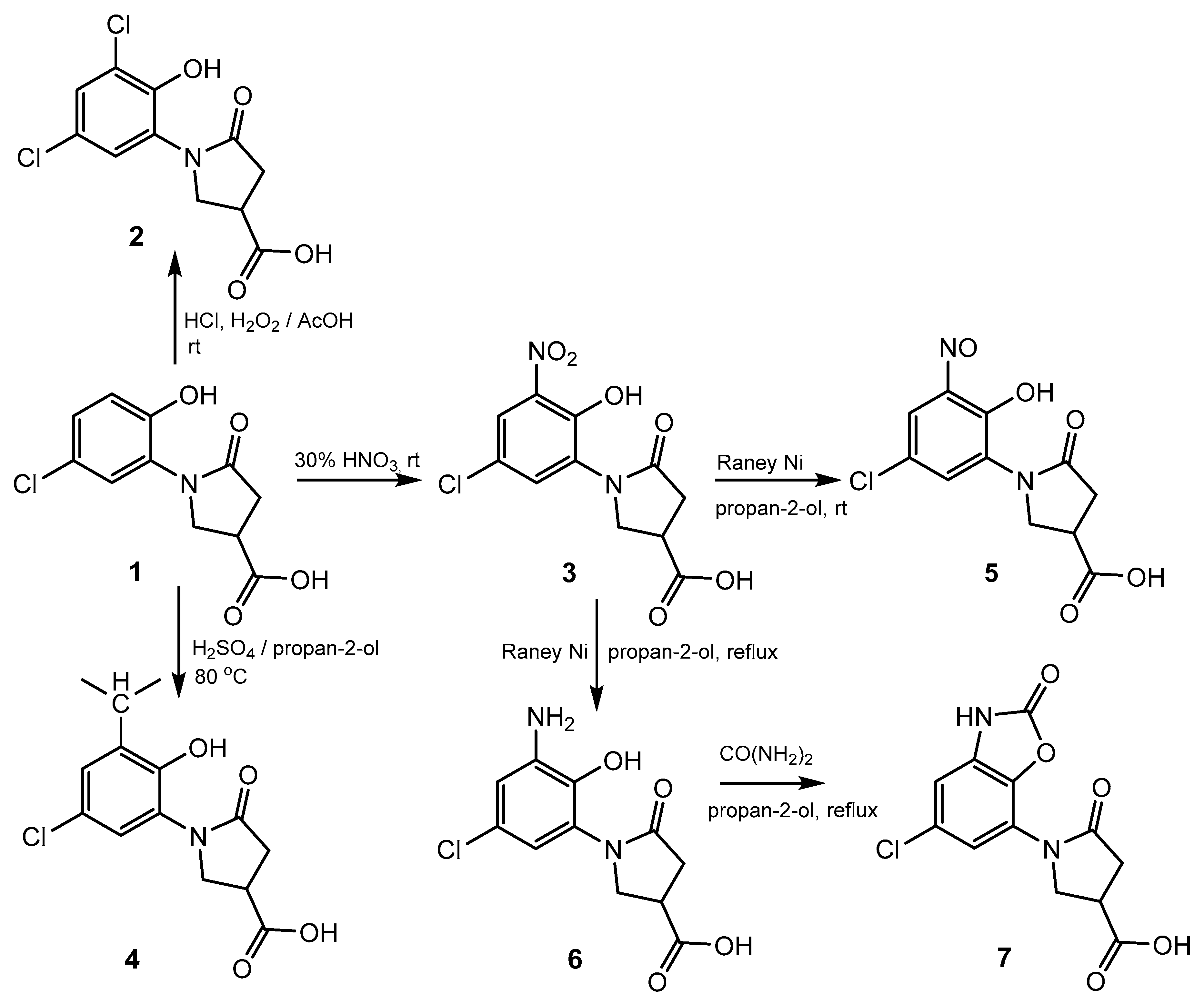 Molecules 24 00971 sch001 Molecules 24 00971 sch001