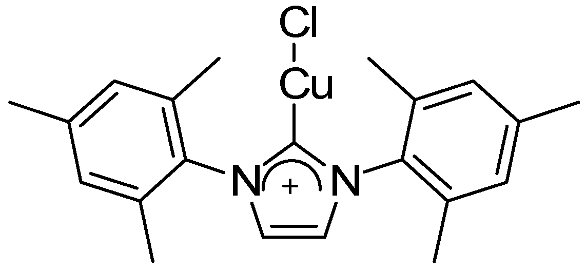 Molecules 24 00973 g001