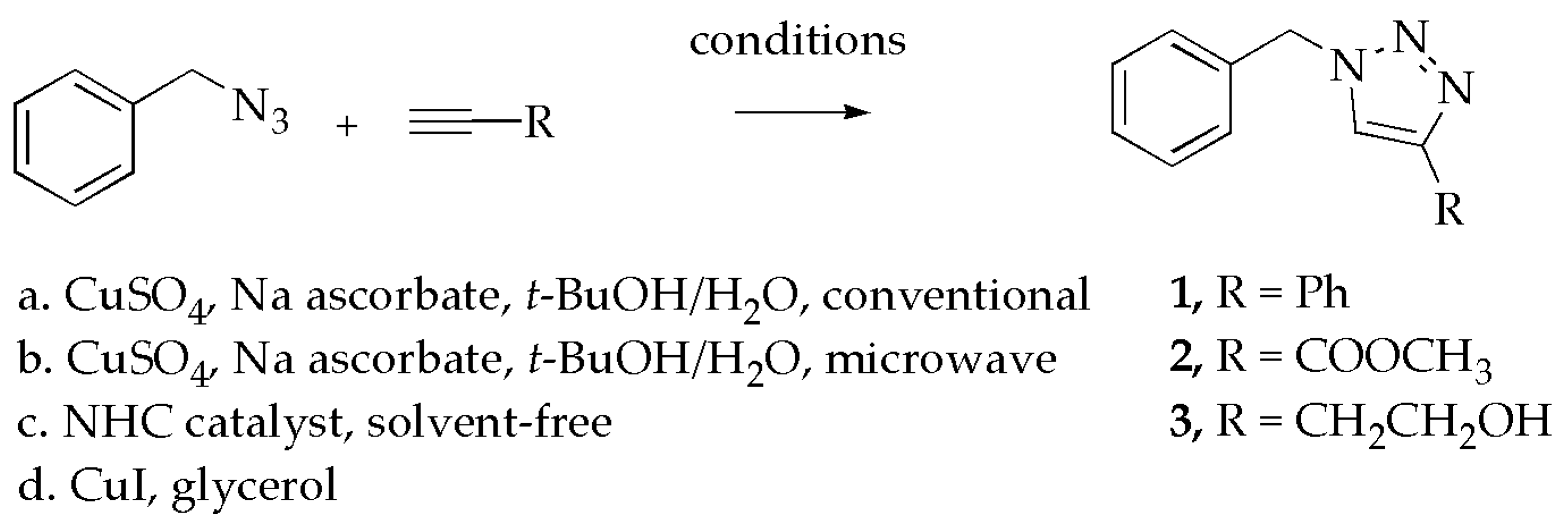 Molecules 24 00973 sch001