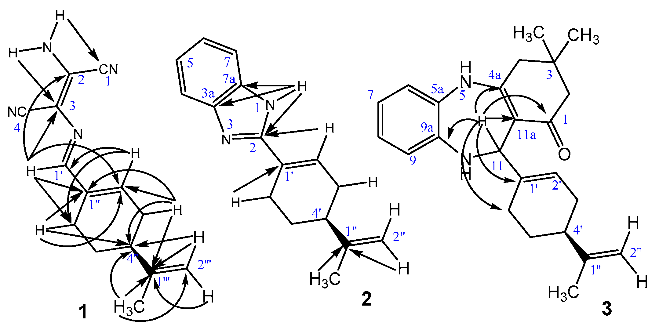 Molecules 24 00975 g002