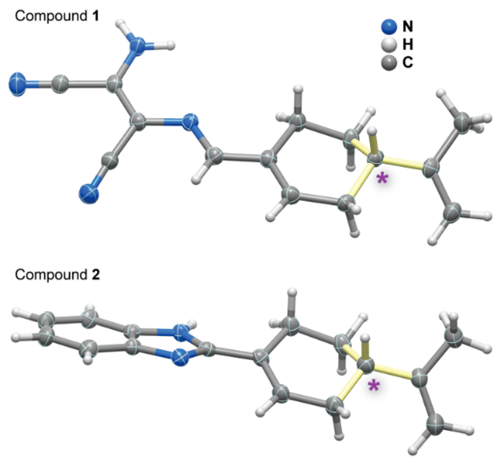 Molecules 24 00975 g003