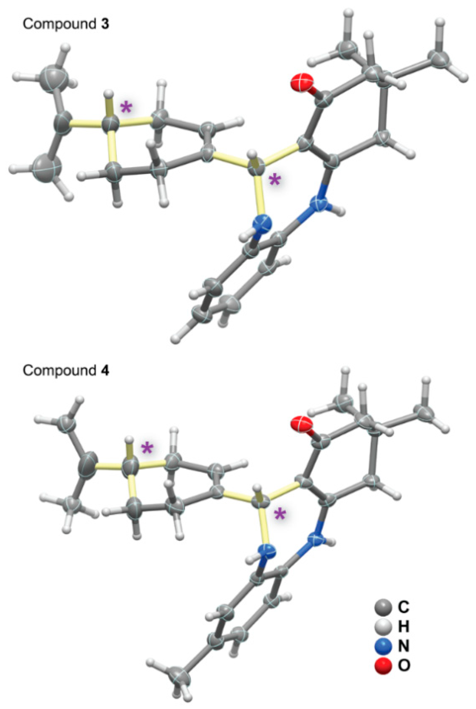 Molecules 24 00975 g004
