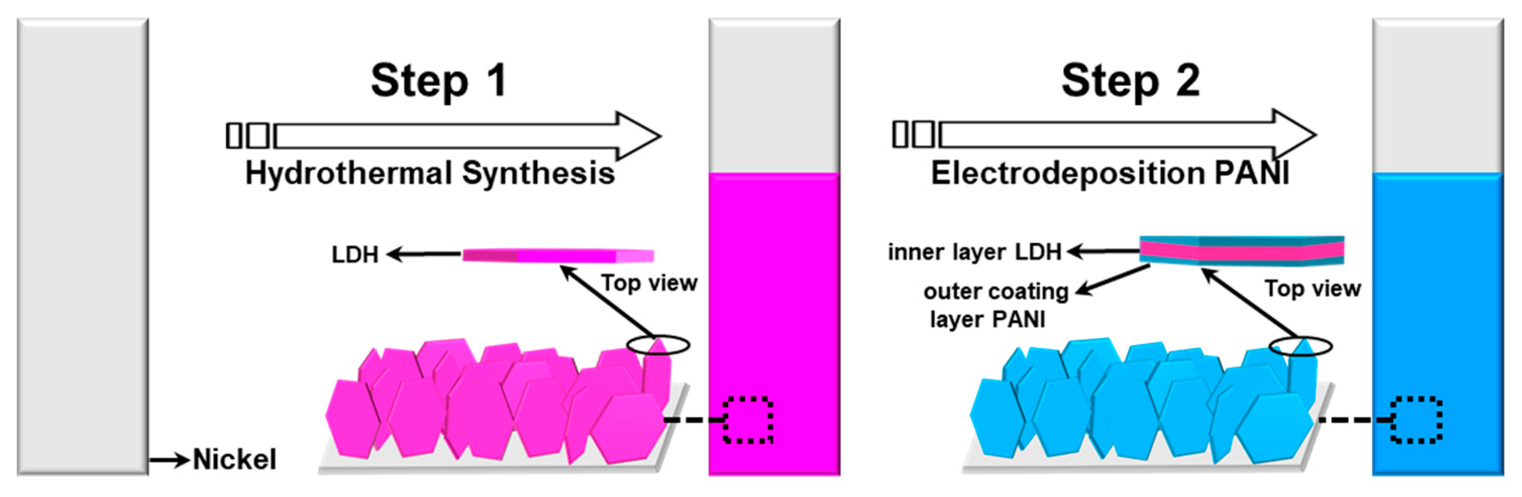 Molecules 24 00976 g001