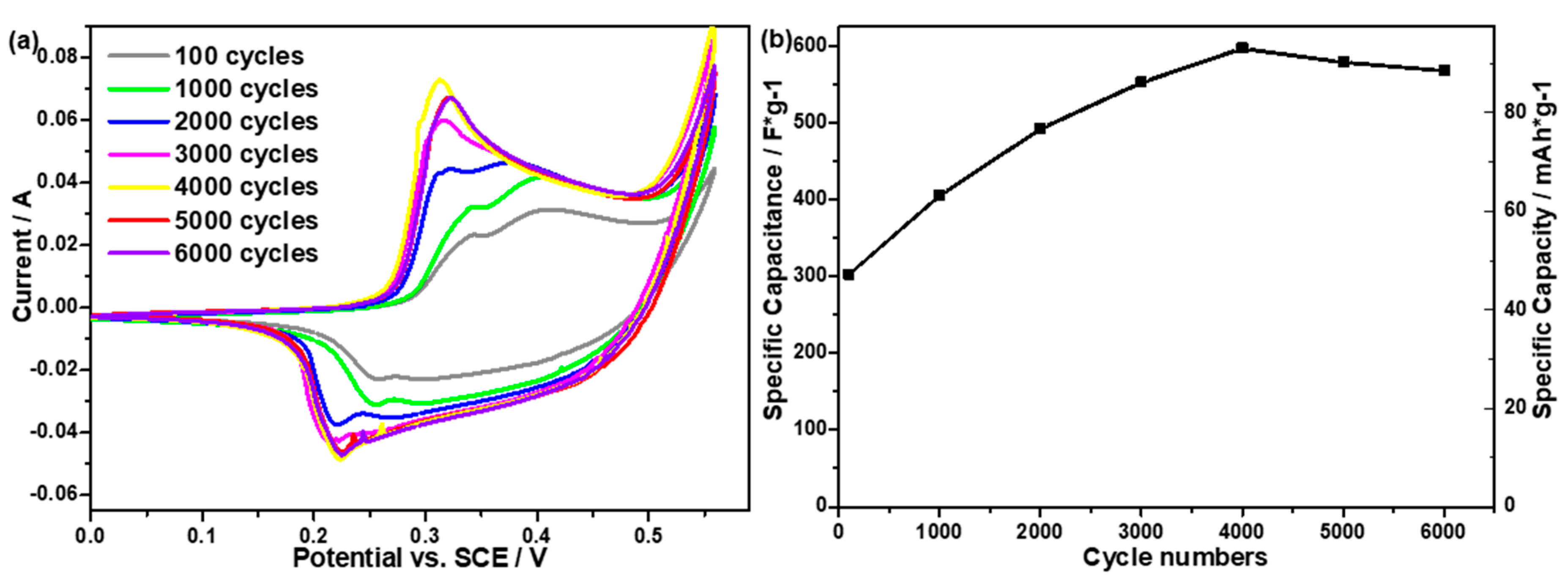 Molecules 24 00976 g007