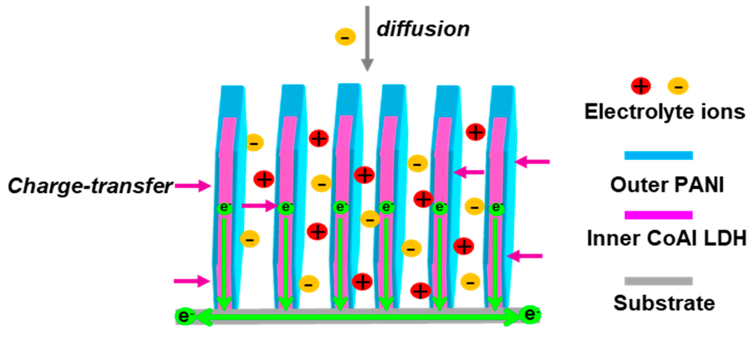 Molecules 24 00976 g013