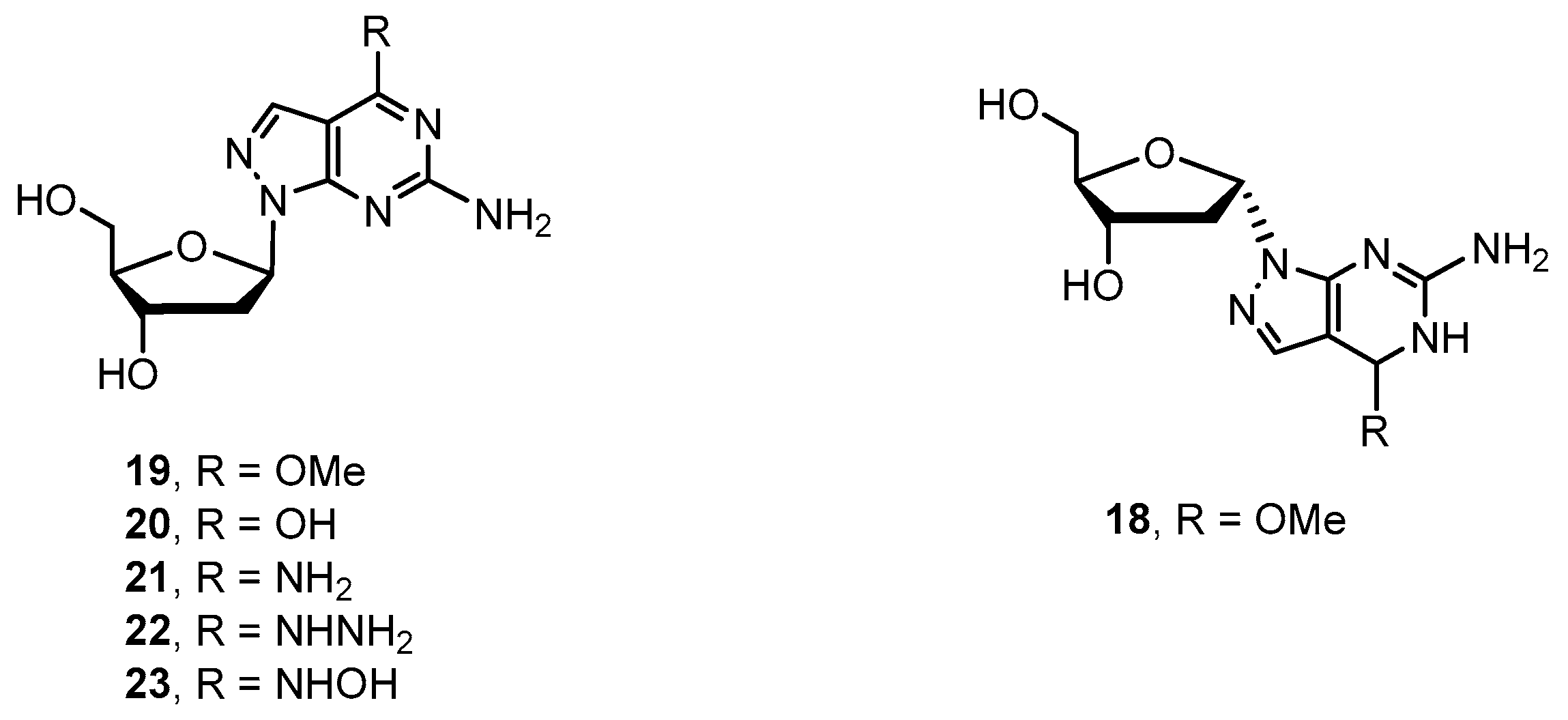 Molecules 24 00983 g002
