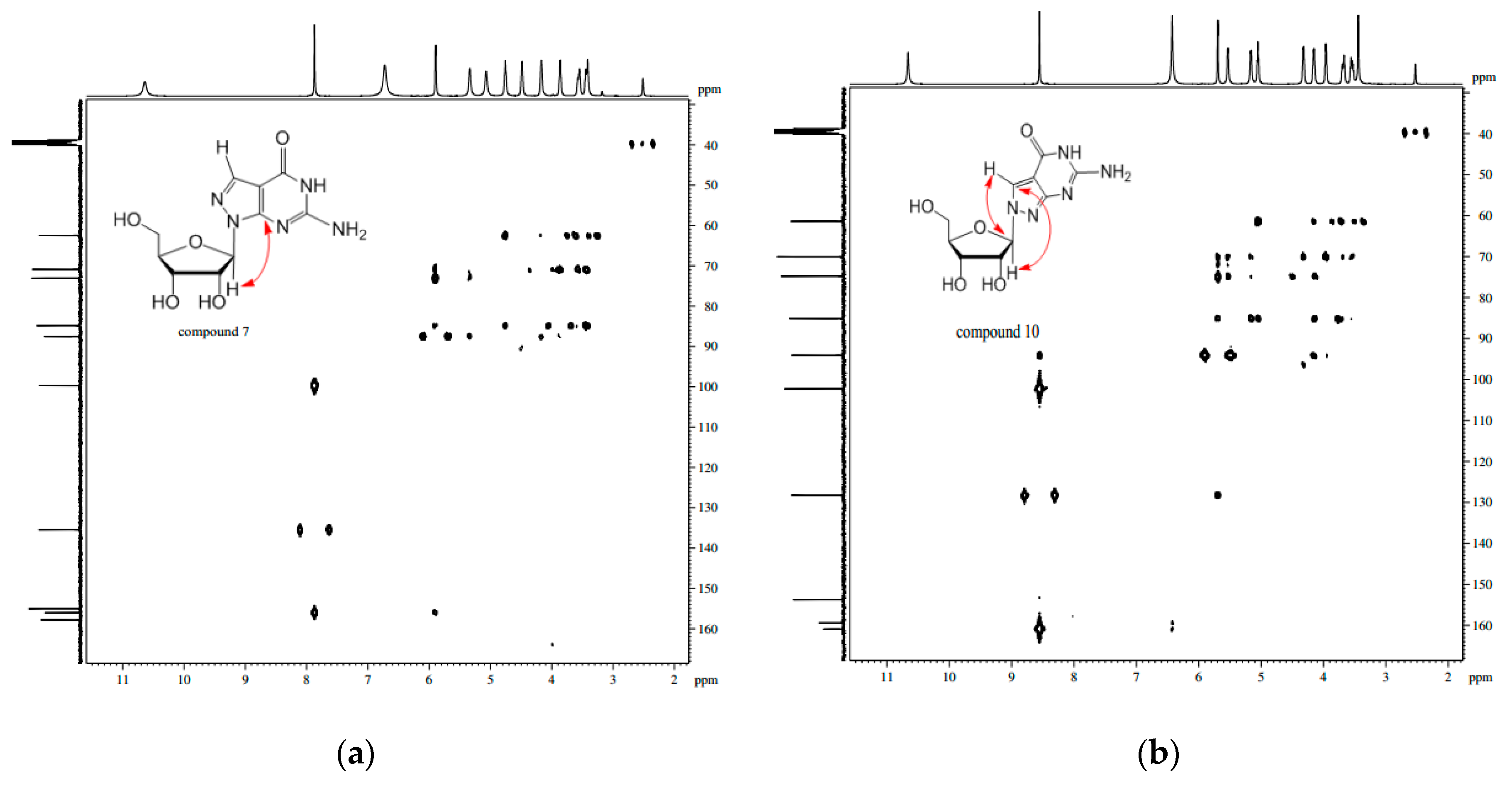 Molecules 24 00983 g004