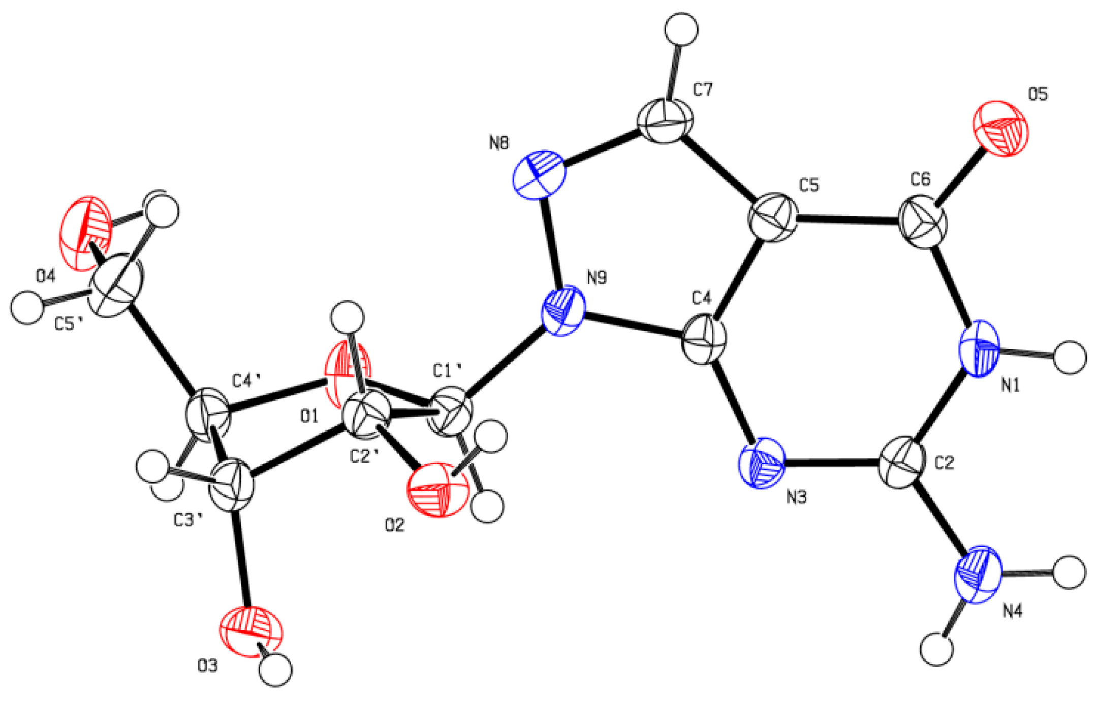 Molecules 24 00983 g005