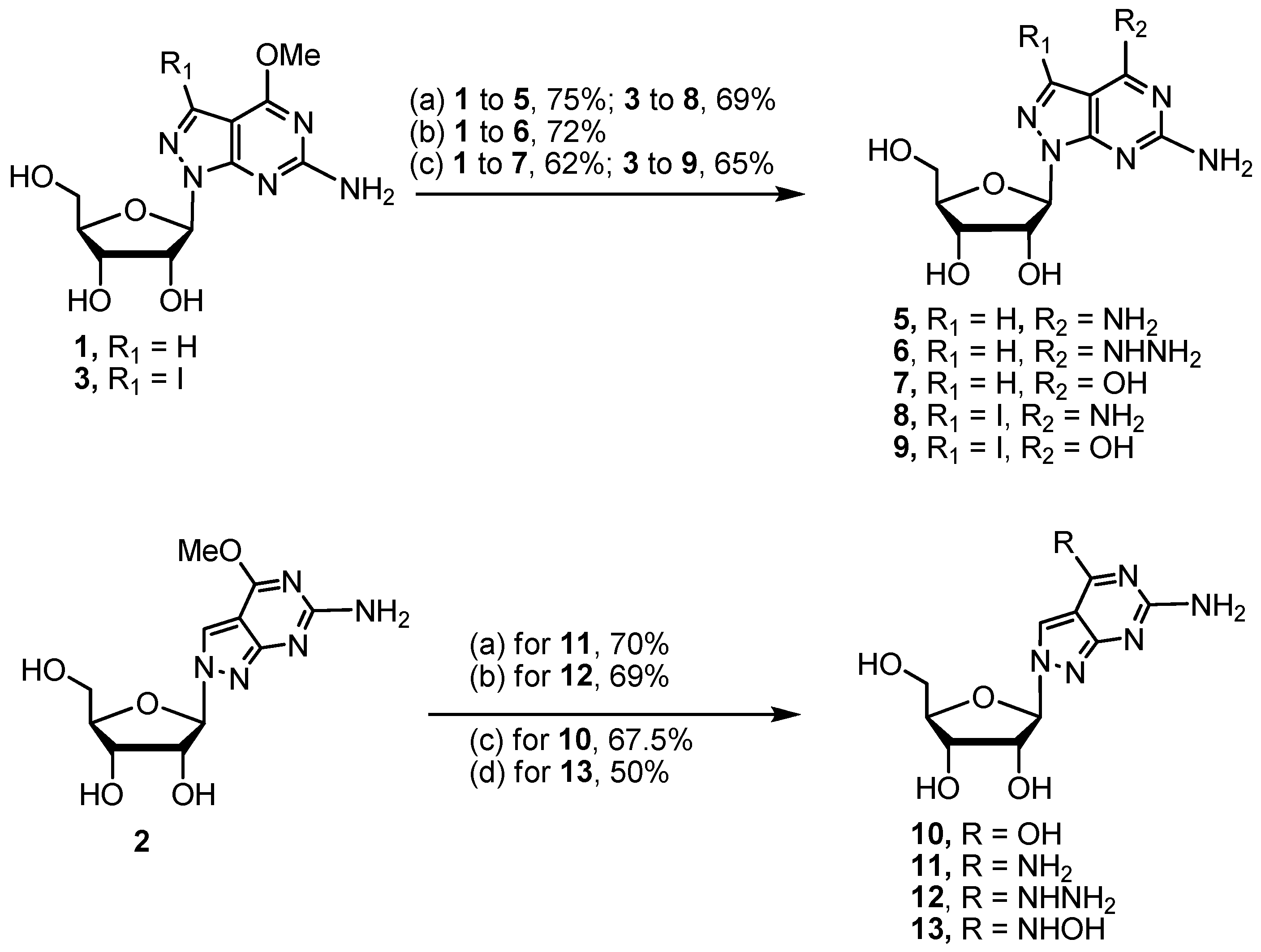 Molecules 24 00983 sch002