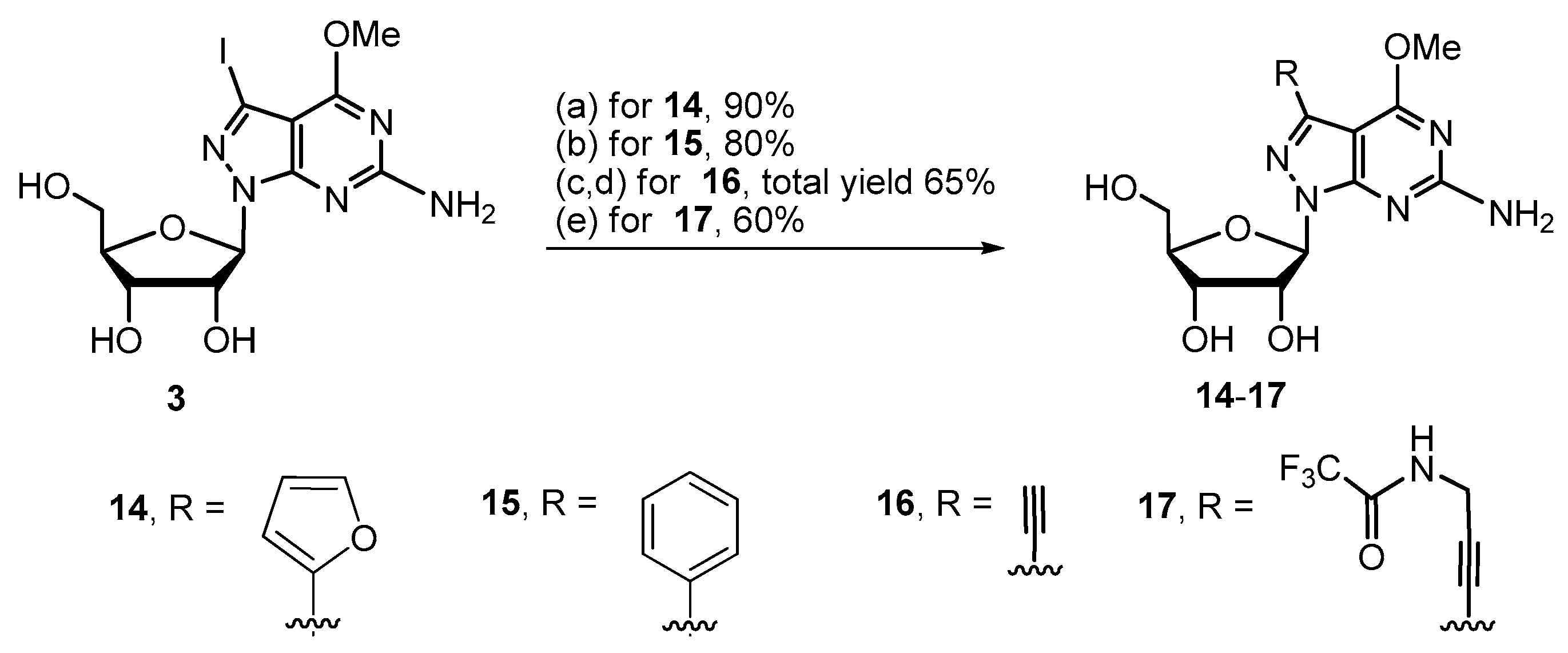 Molecules 24 00983 sch003