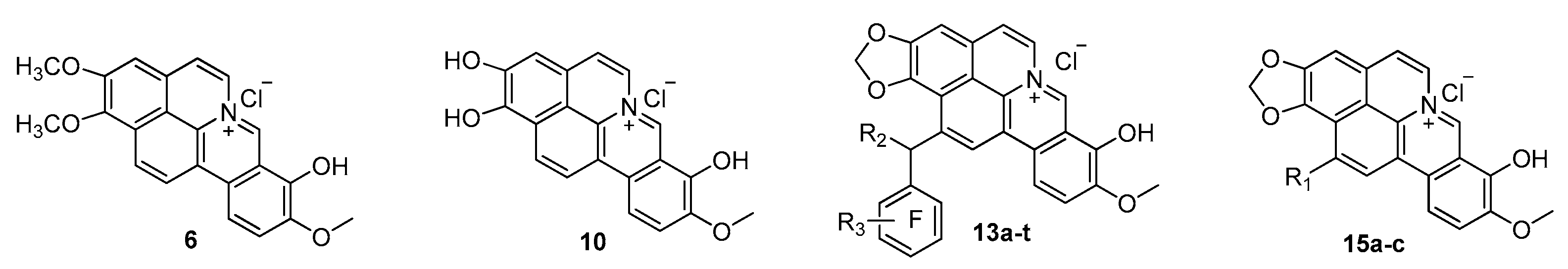 Molecules 24 00984 i001