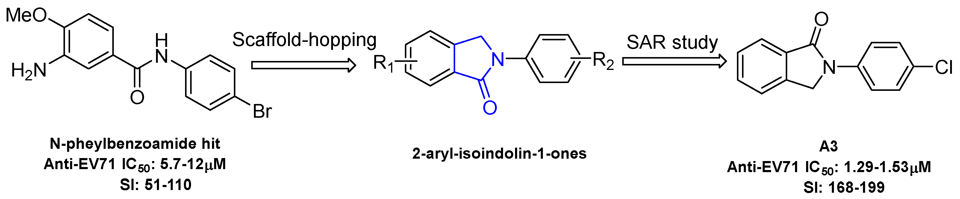 Molecules 24 00985 g001